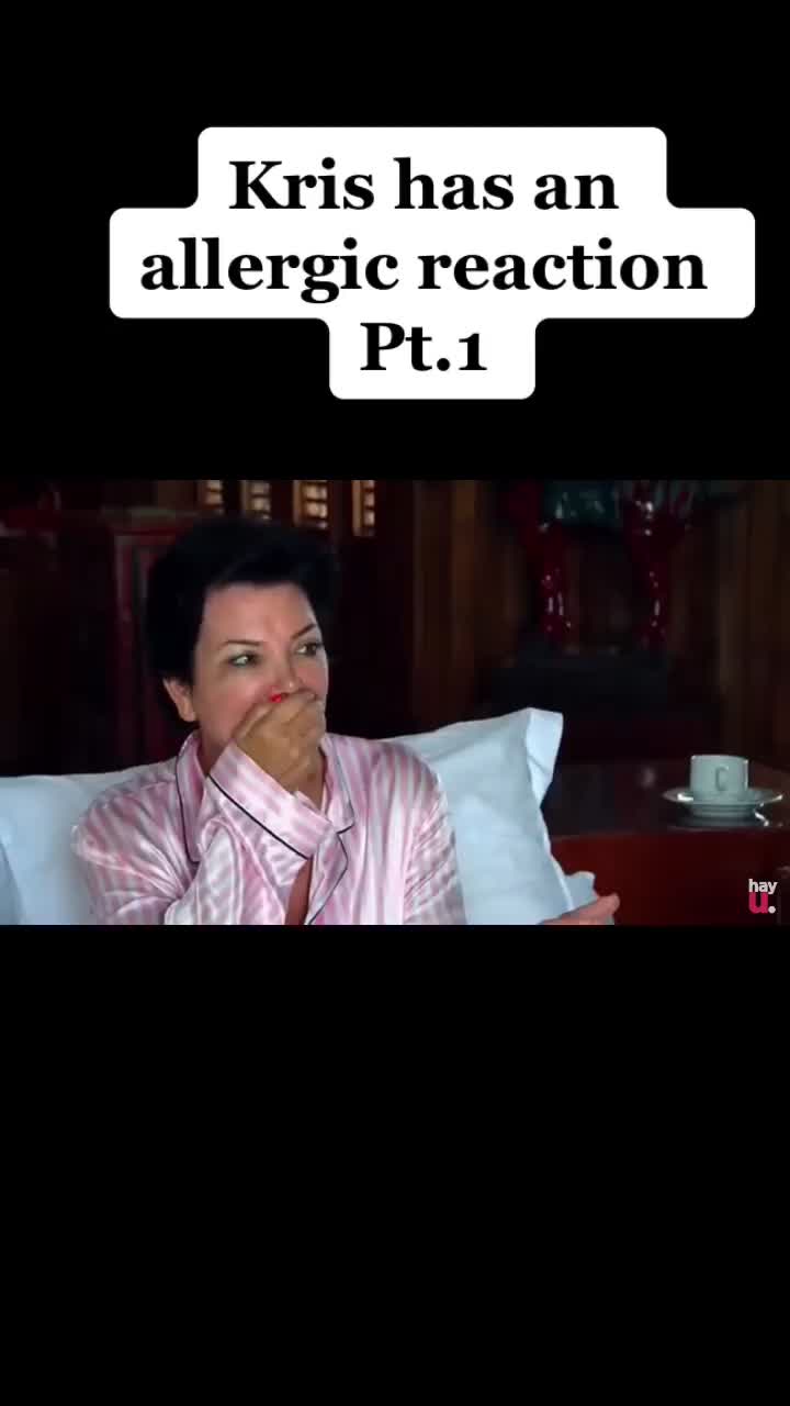 @🤍