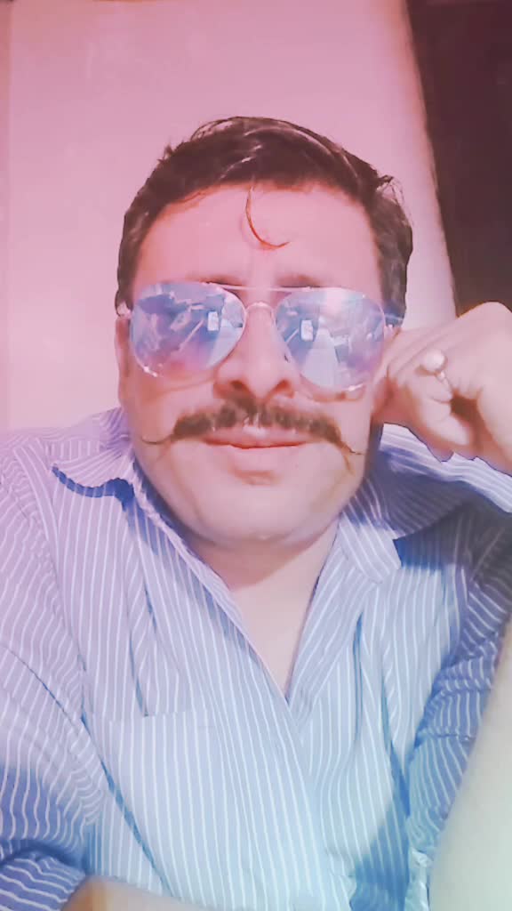 @Aishwarya Sharma