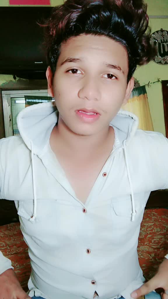 @๐ฅฐ๐ค Aman shaikh ๐ค?