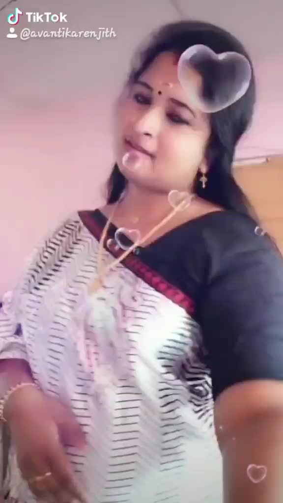 @sona