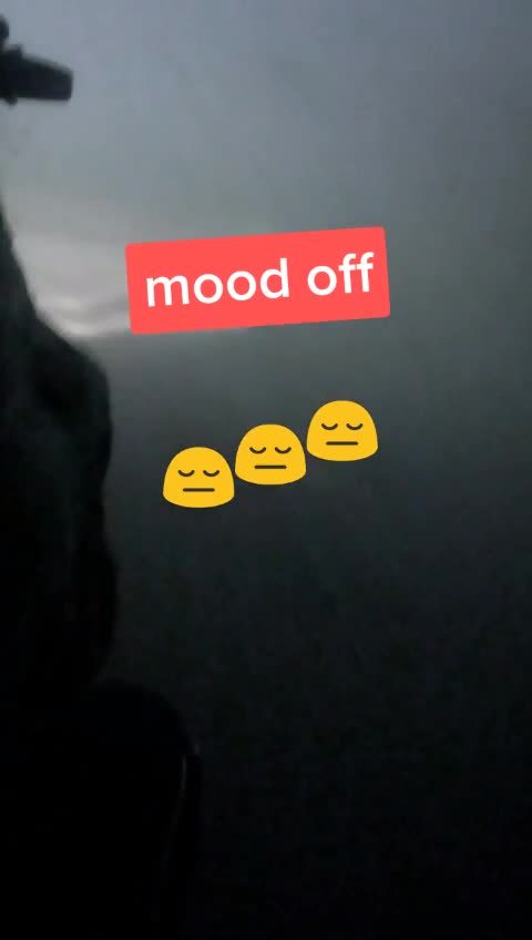 @DivyangKhatri