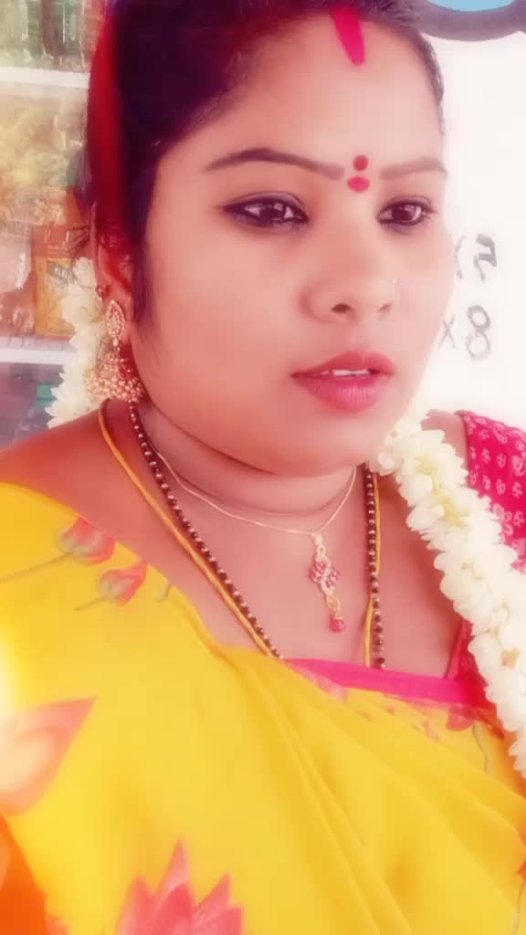 @Muni Madhavi