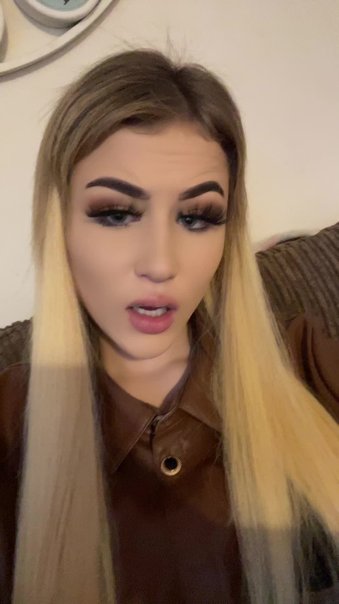@H