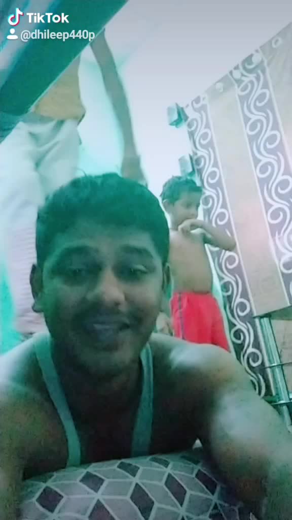 @திலீபன் 440