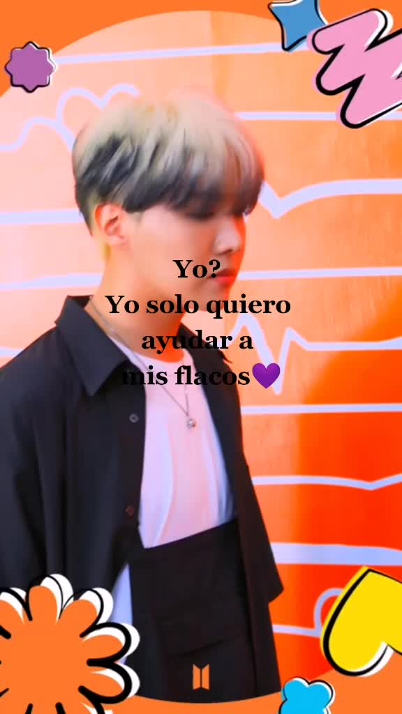 @💜Fraces _edits_kpop_BTS,💜