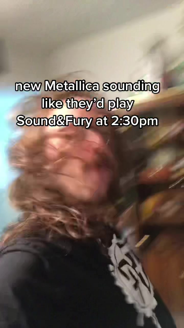 @MuchLoud