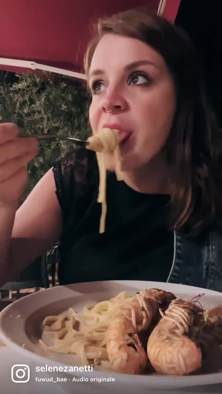 @La Sv&egrave;l