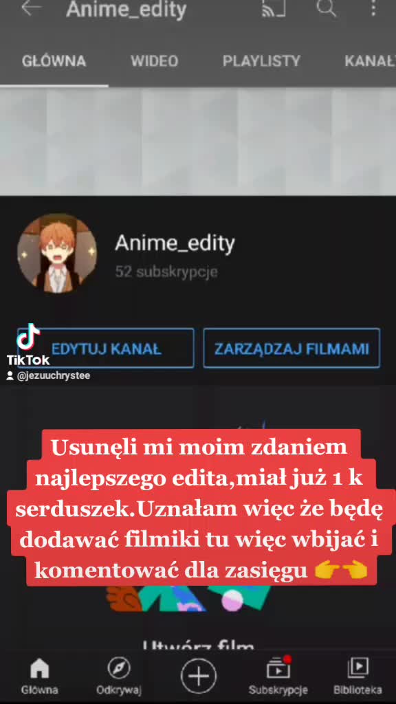 @melisa😸