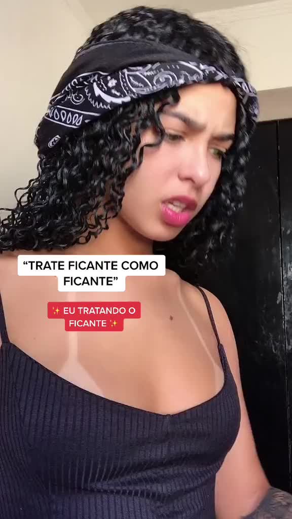 @Mirian Gabriela