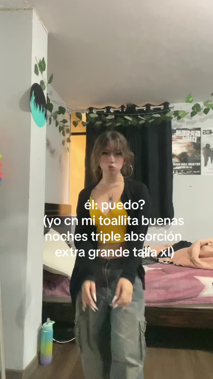 @jaz
