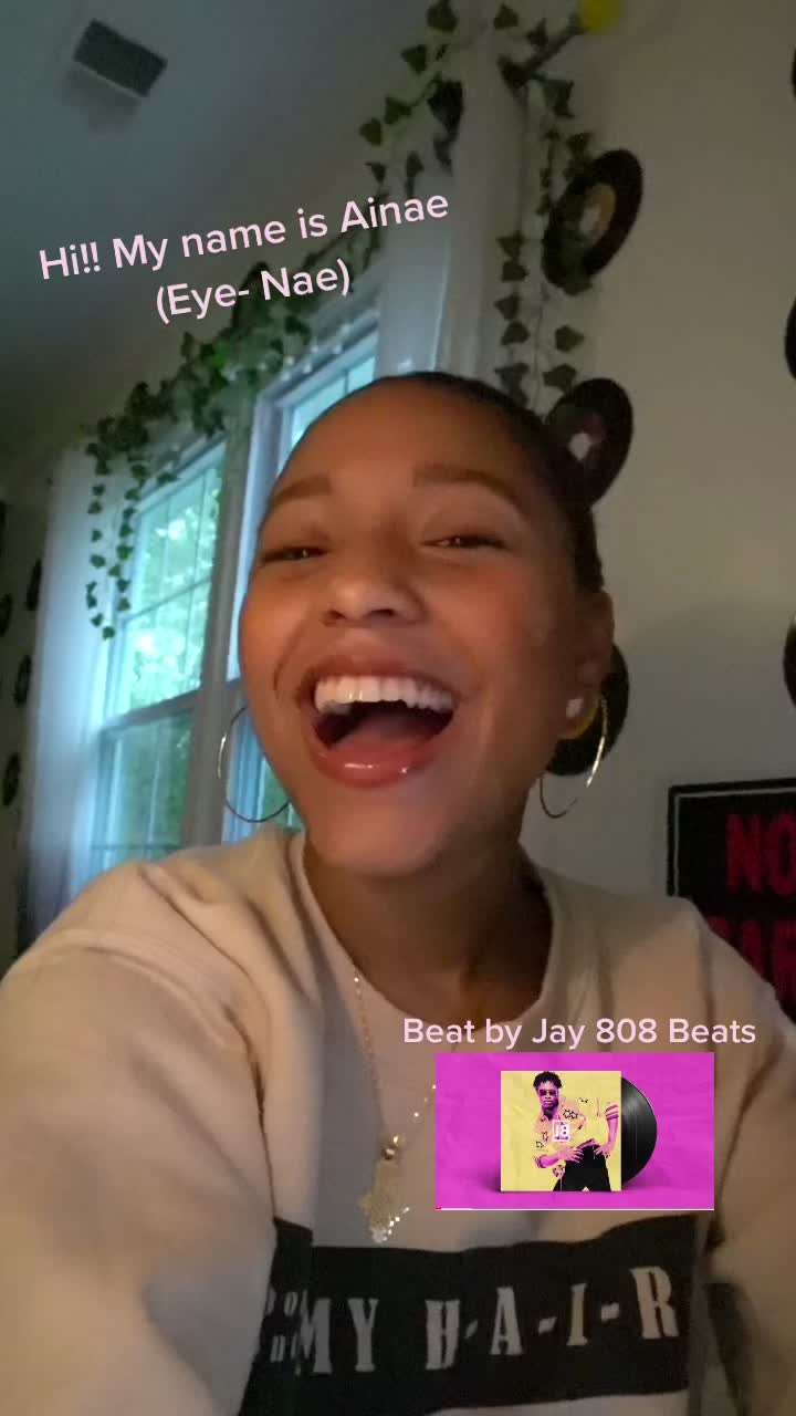 @ainaemusix