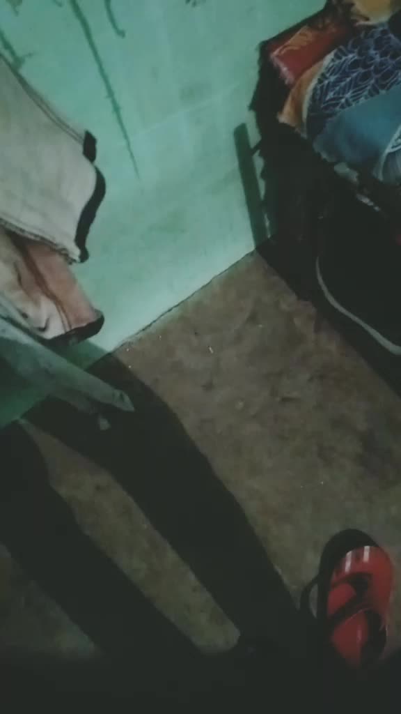 @Aryan tigga