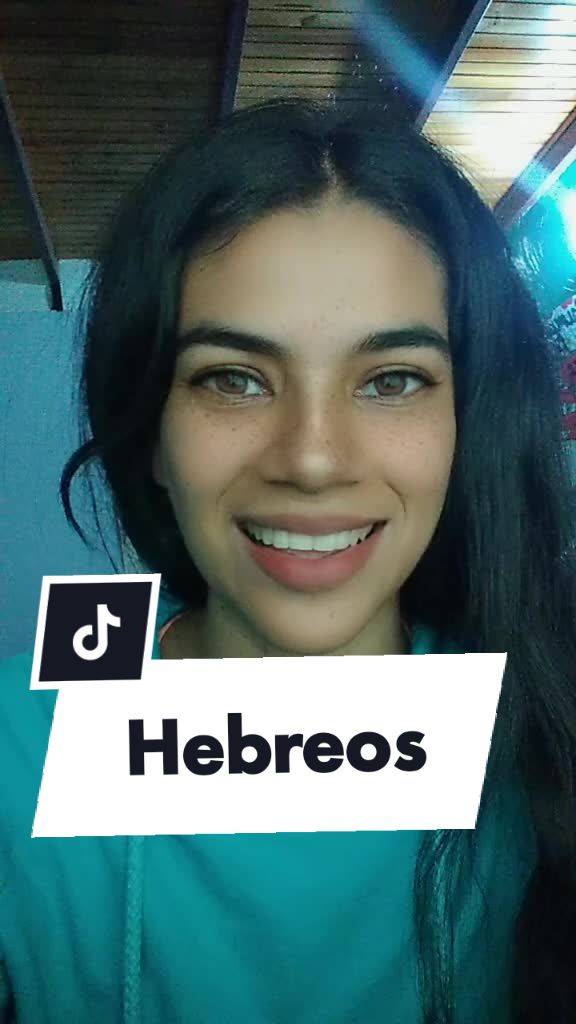 @BIBLIA EN 1 MINUTO