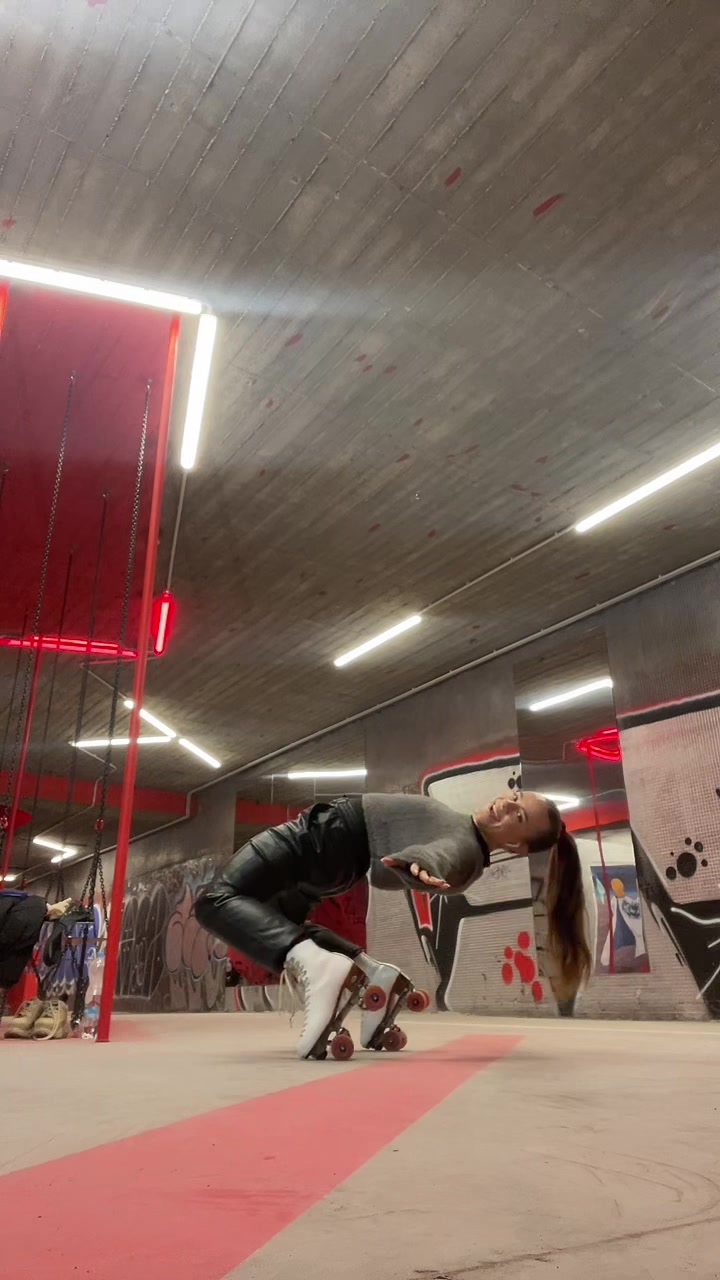 @Veroniskates