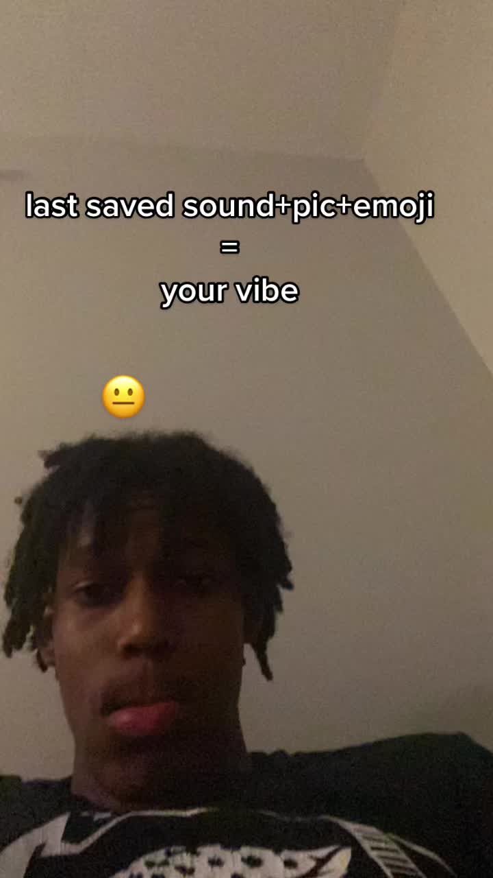@AJ