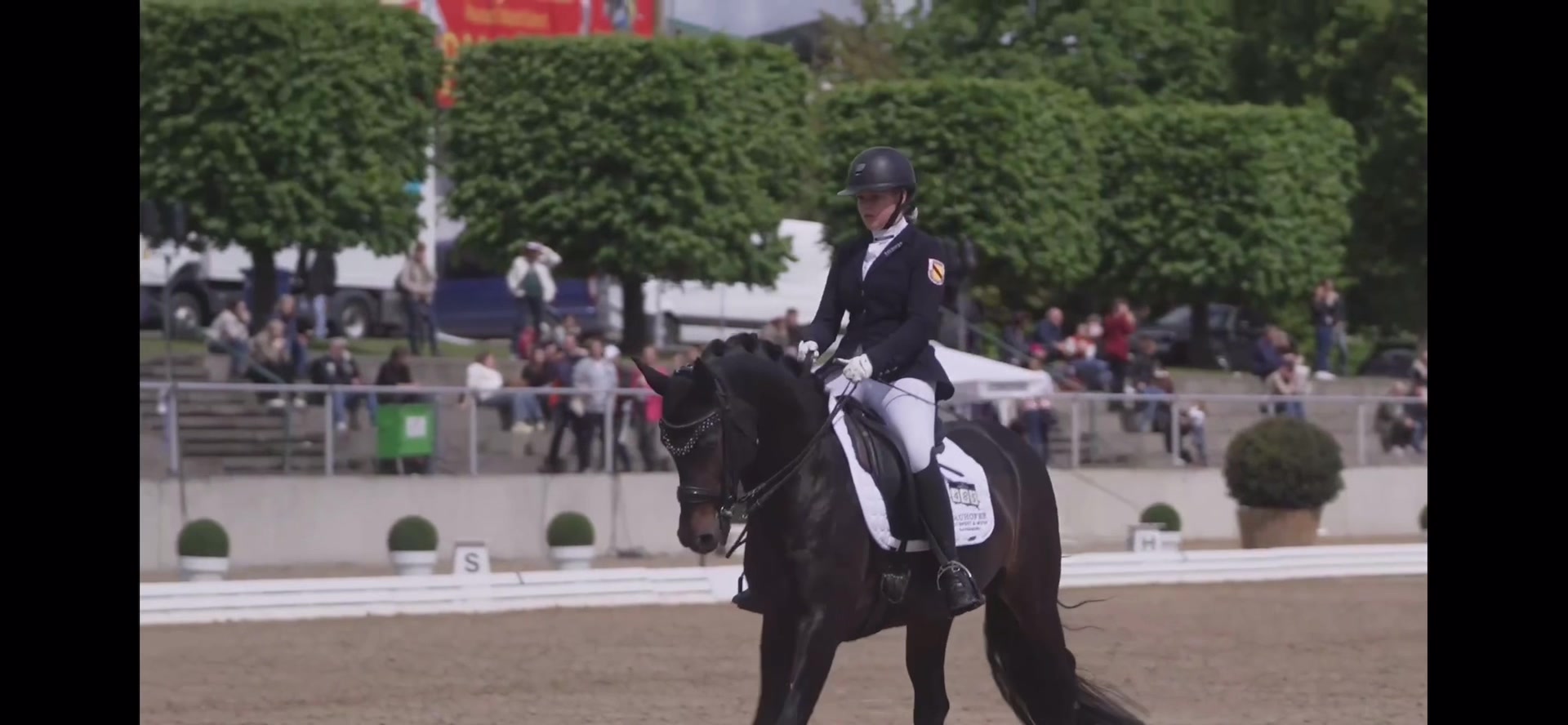 @Reitclubschoren