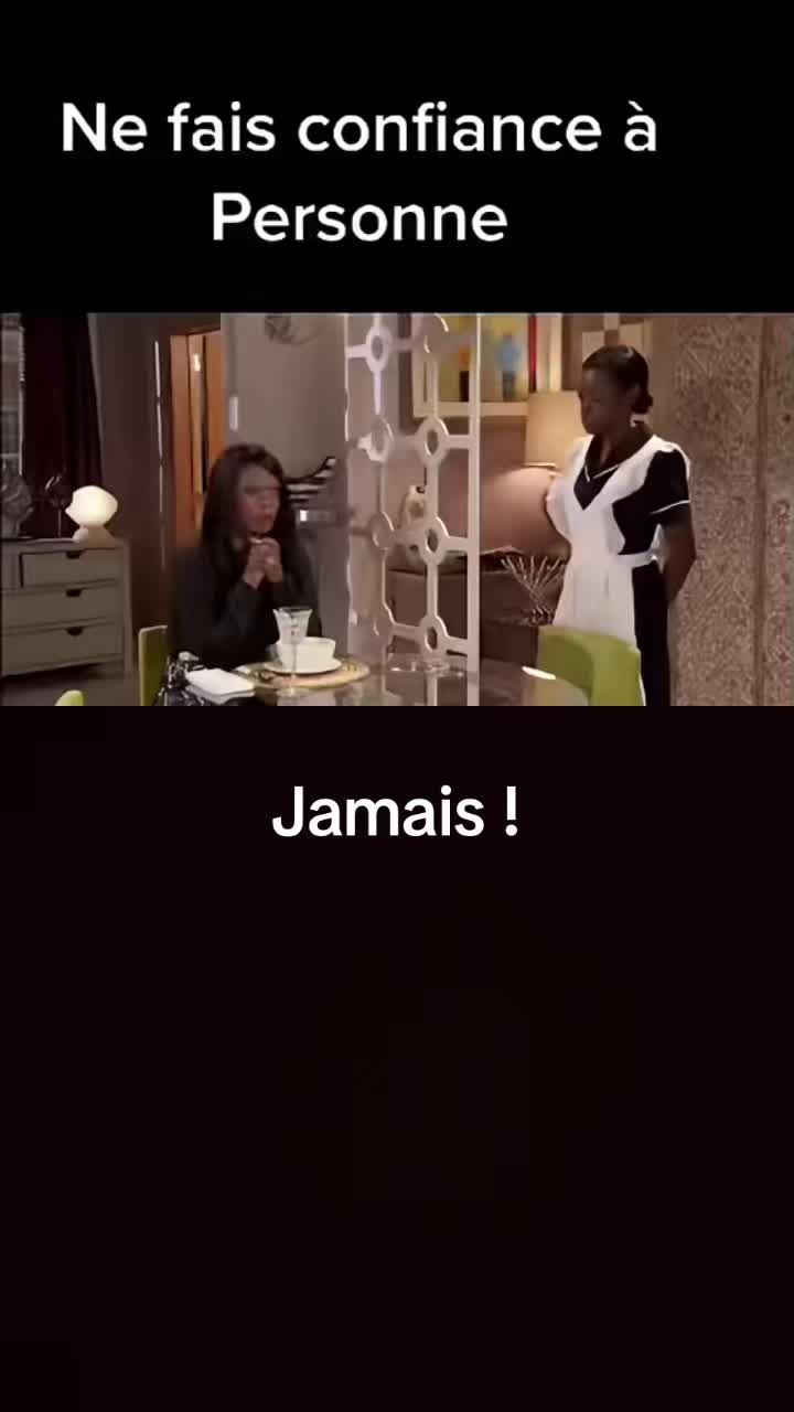 @MMCQUEEN8❤️