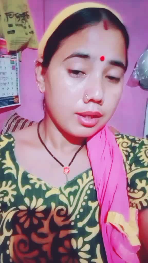 @nishaacharya92
