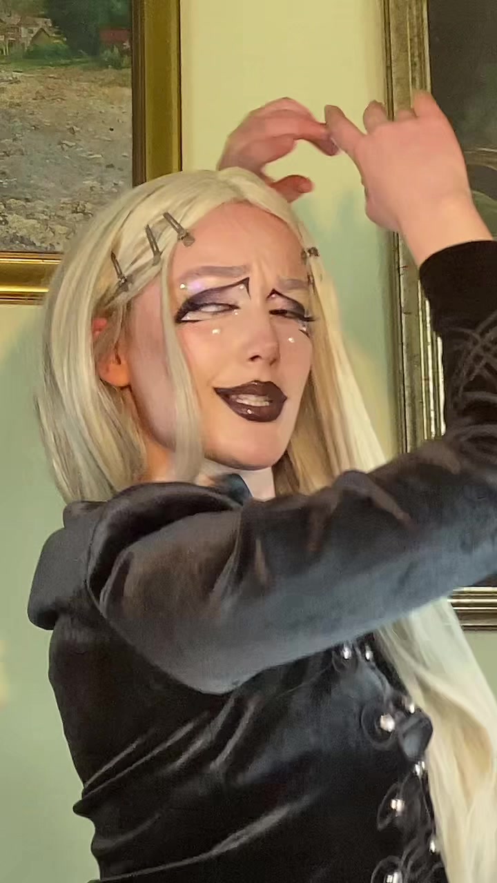 @Eva Rikova🌱