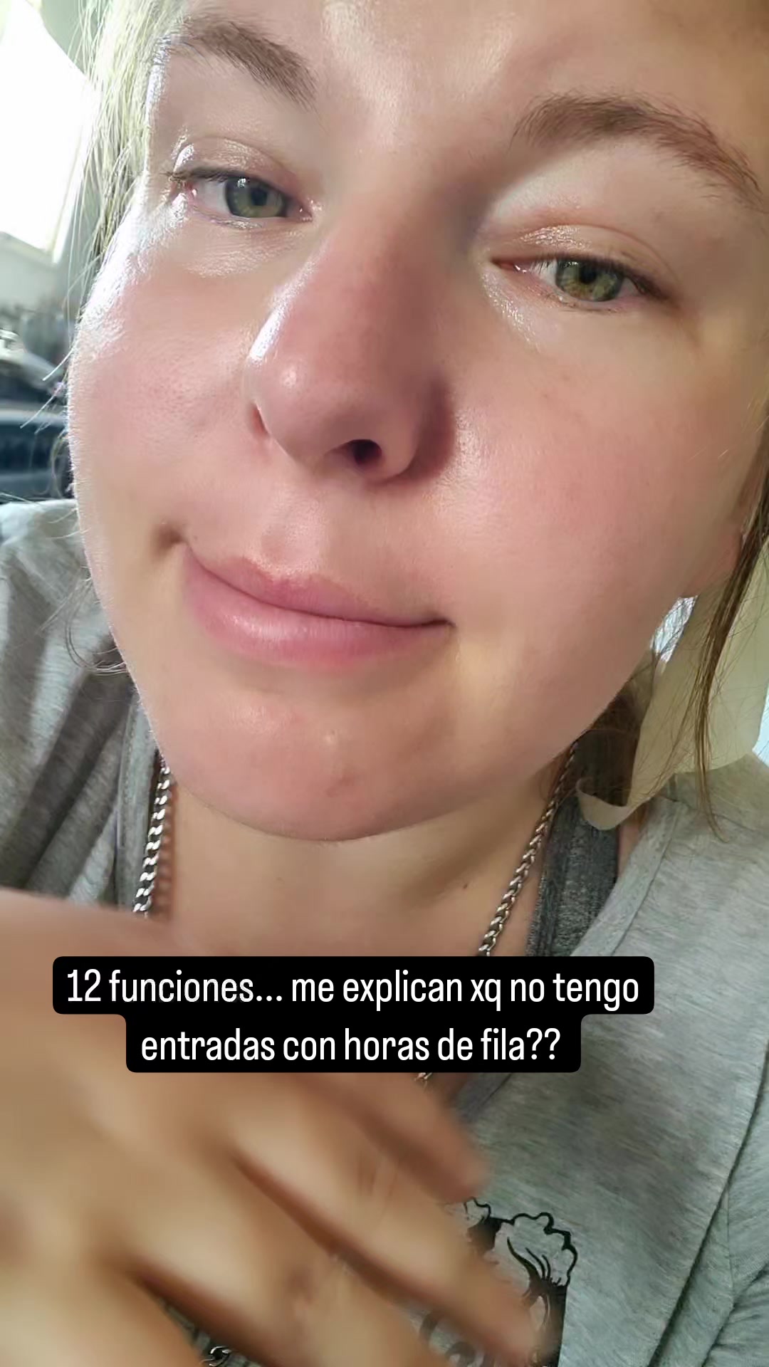 @sheri_petrov