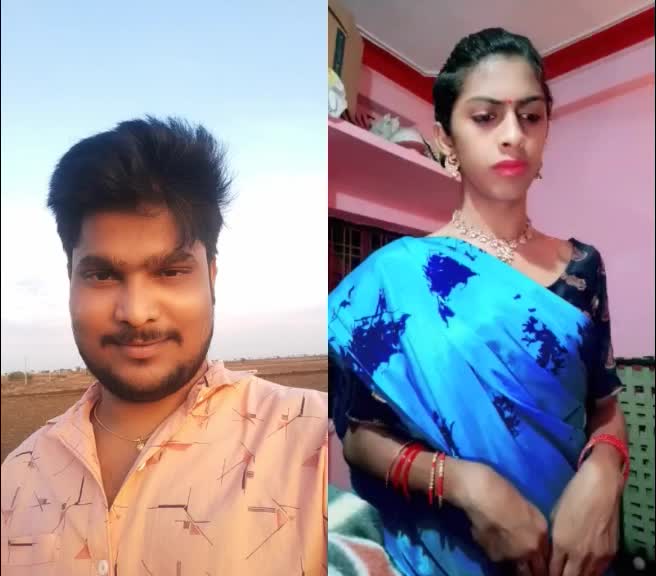 @venkeyvenkat