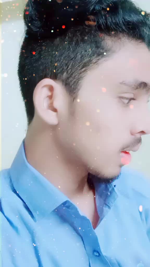 @Rockstar haneef