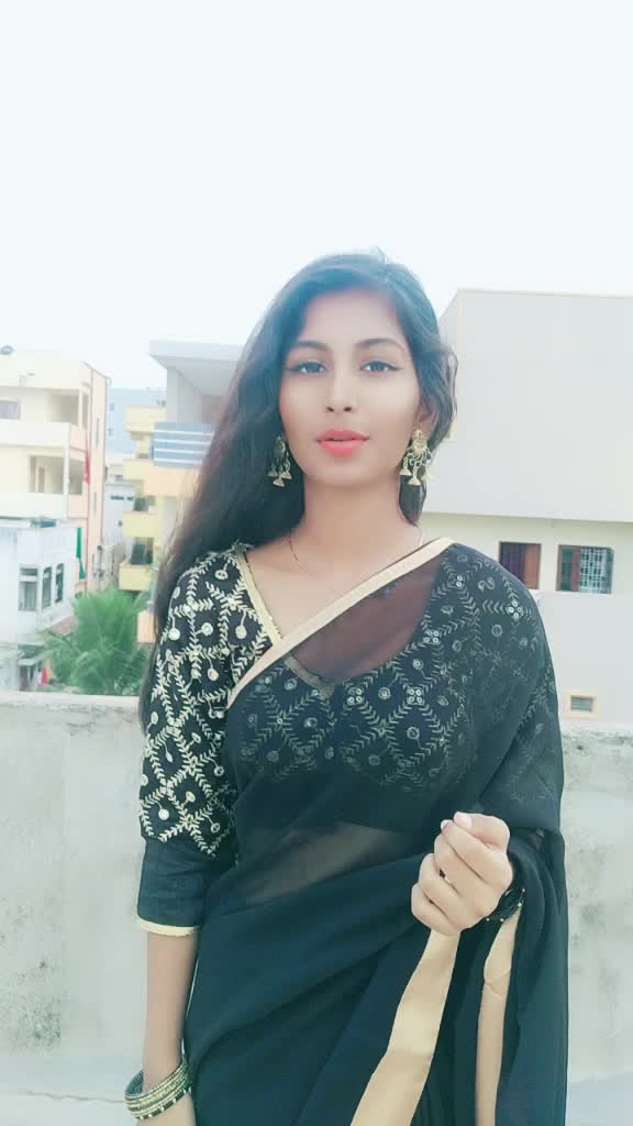 @Neetha_22