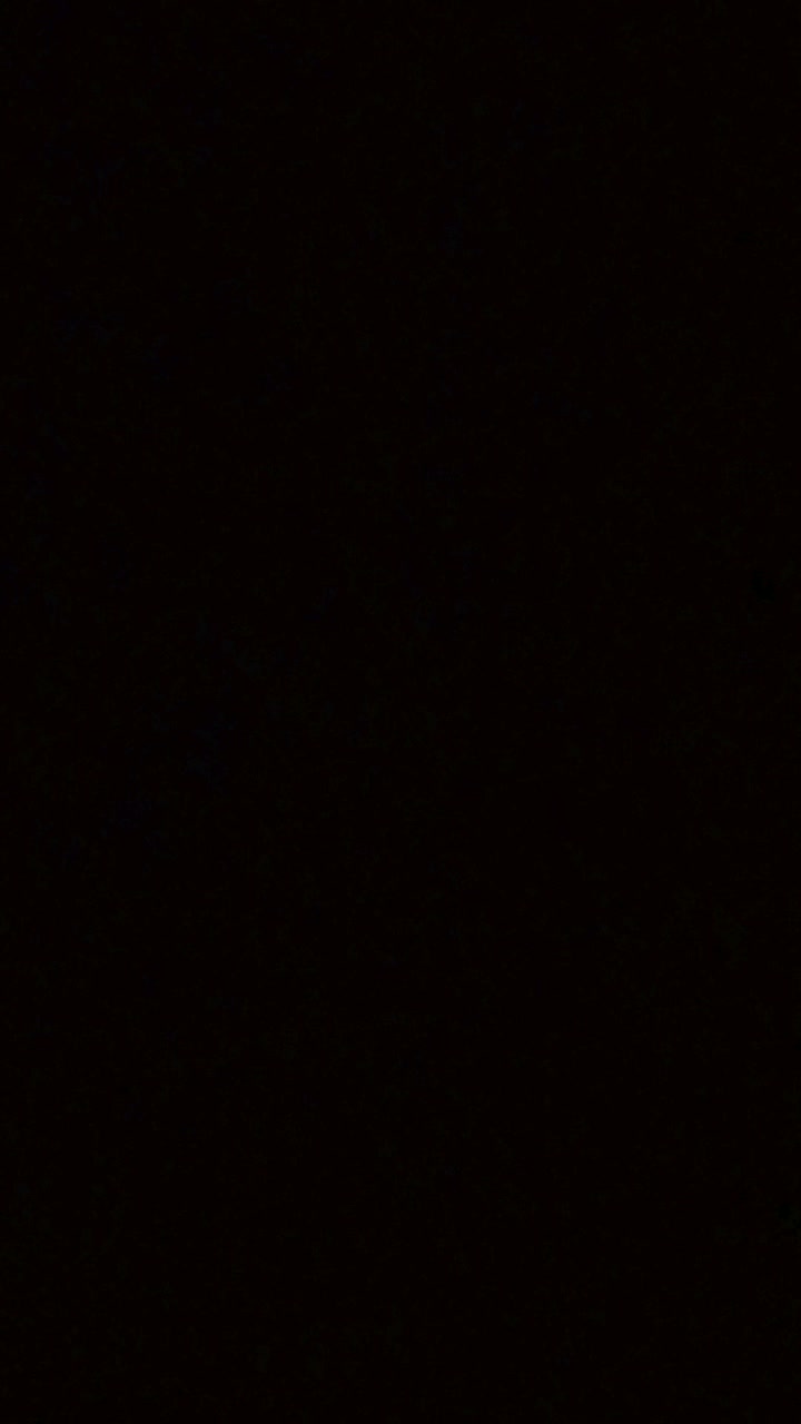 @achuzzzz❤️