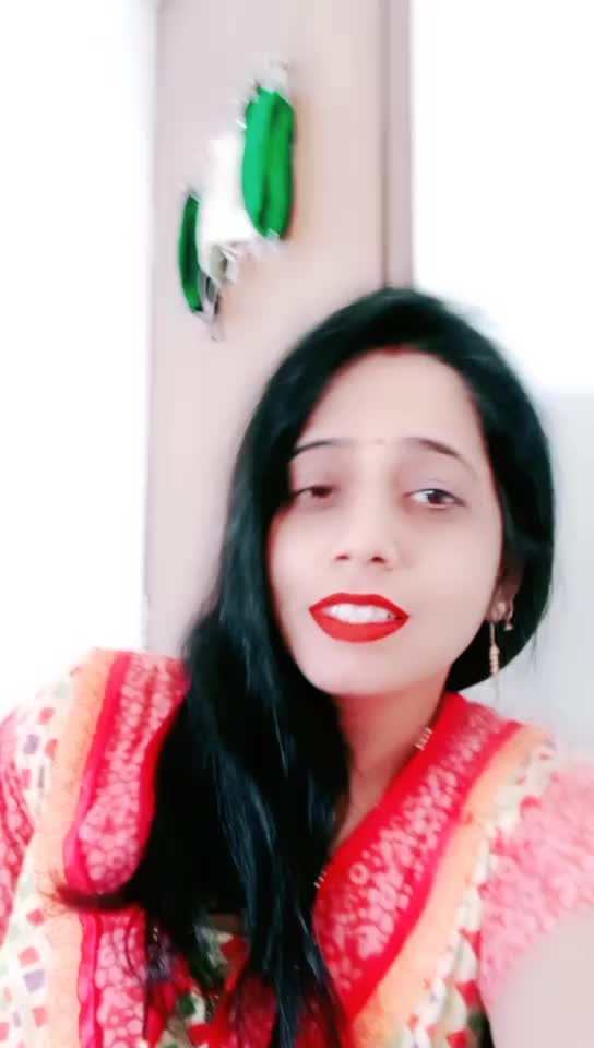 @user4938257327630