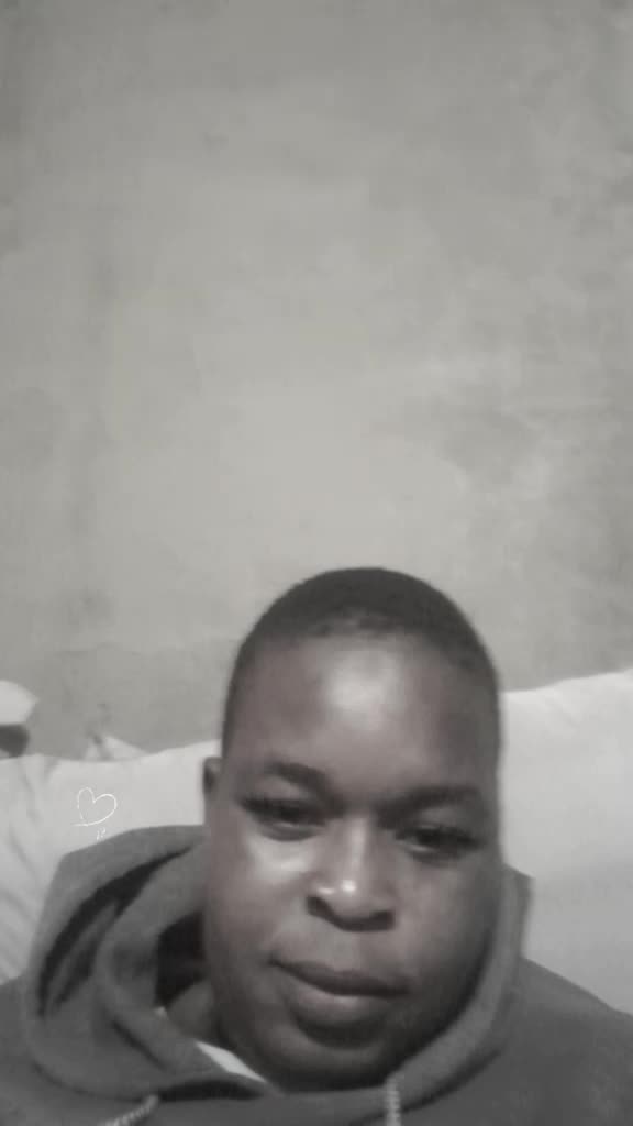 @Mancube