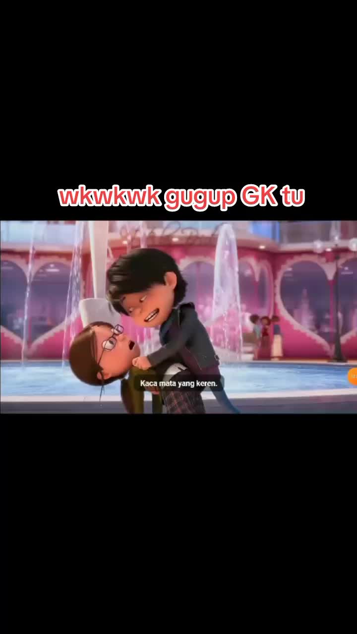 @michael_movie
