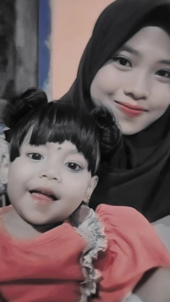 @Nyenyenye🐣