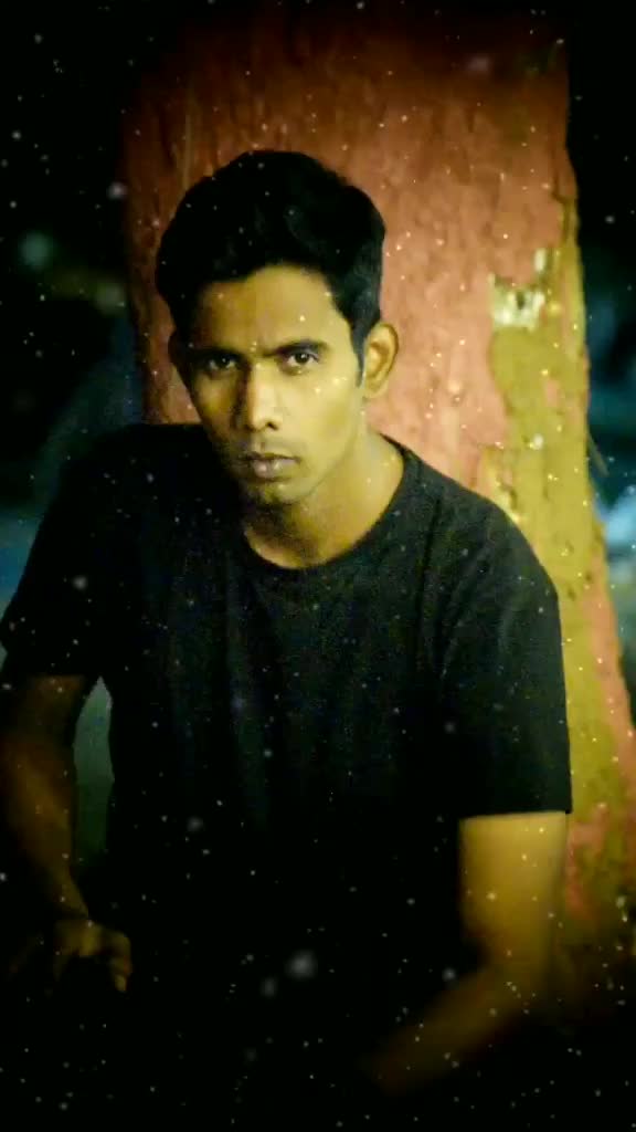 @🔴Sidharth Das Kisha