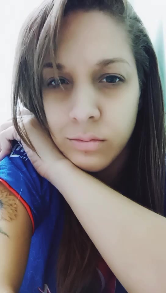 @Antonella Mercanti