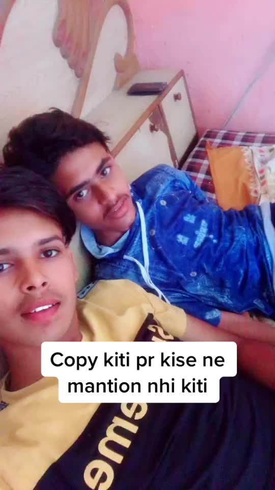 @user25224693082