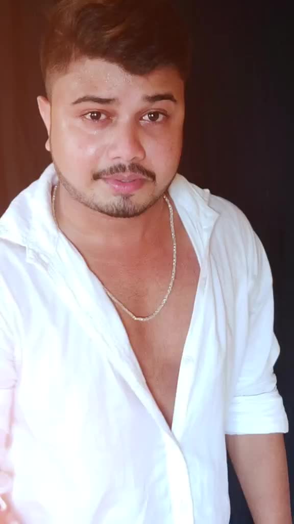@manishankar kar