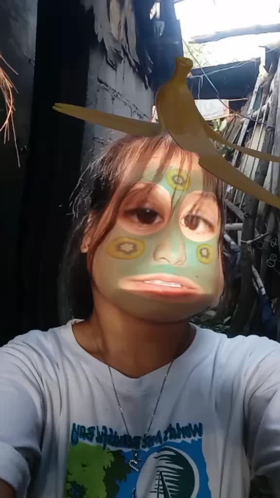 @Bib