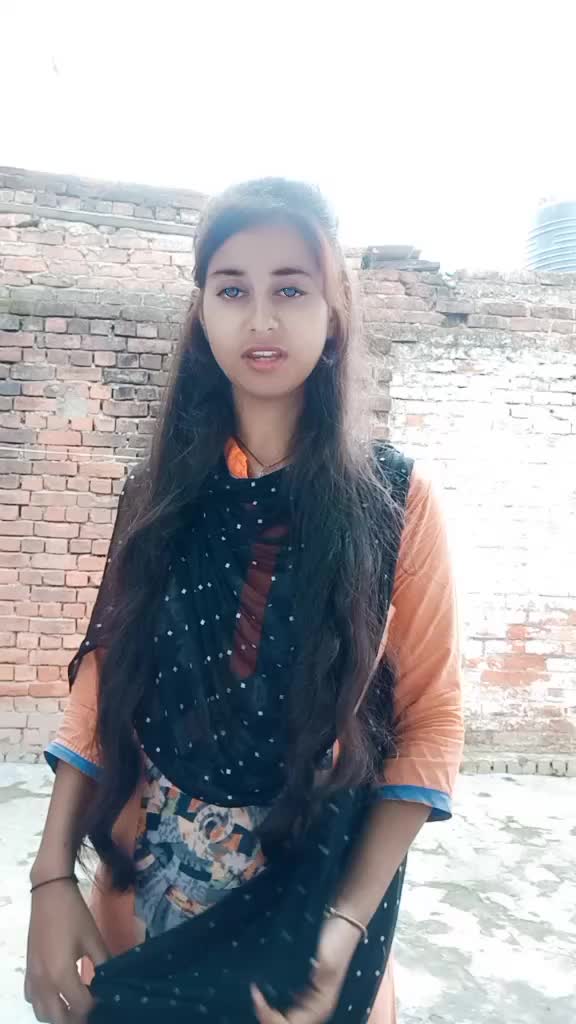 @Zulekha Ansari