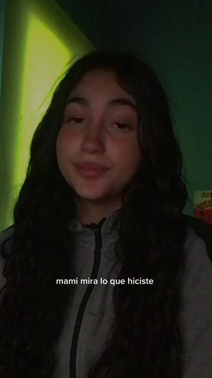 @𝒑𝒂𝒖𝒍𝒂