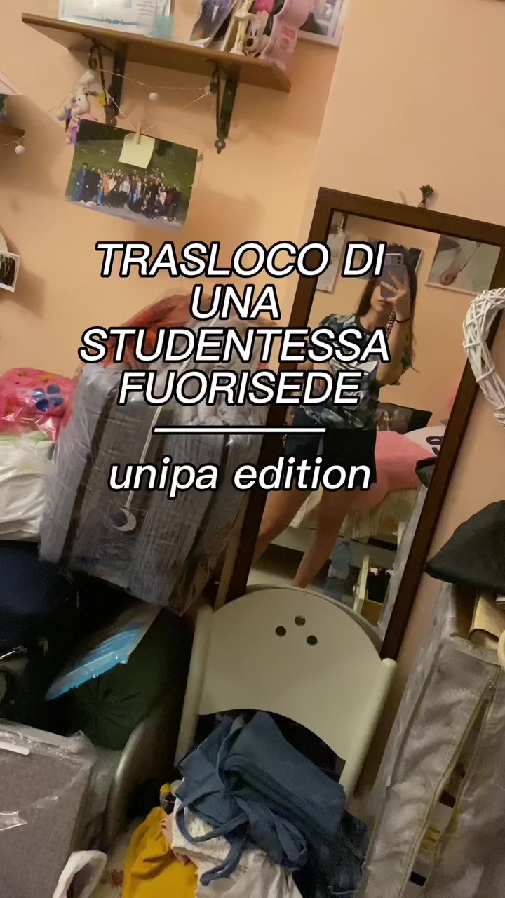 @giada💌