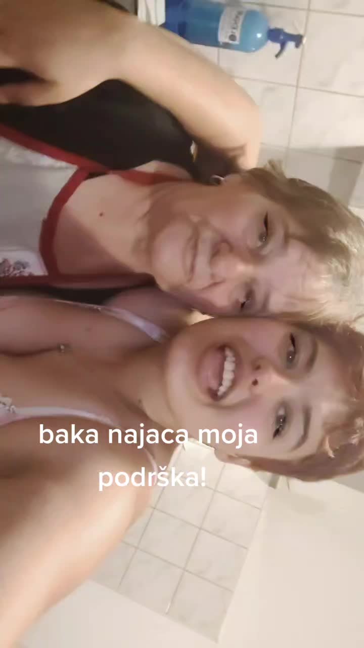 @Ana Borkovic