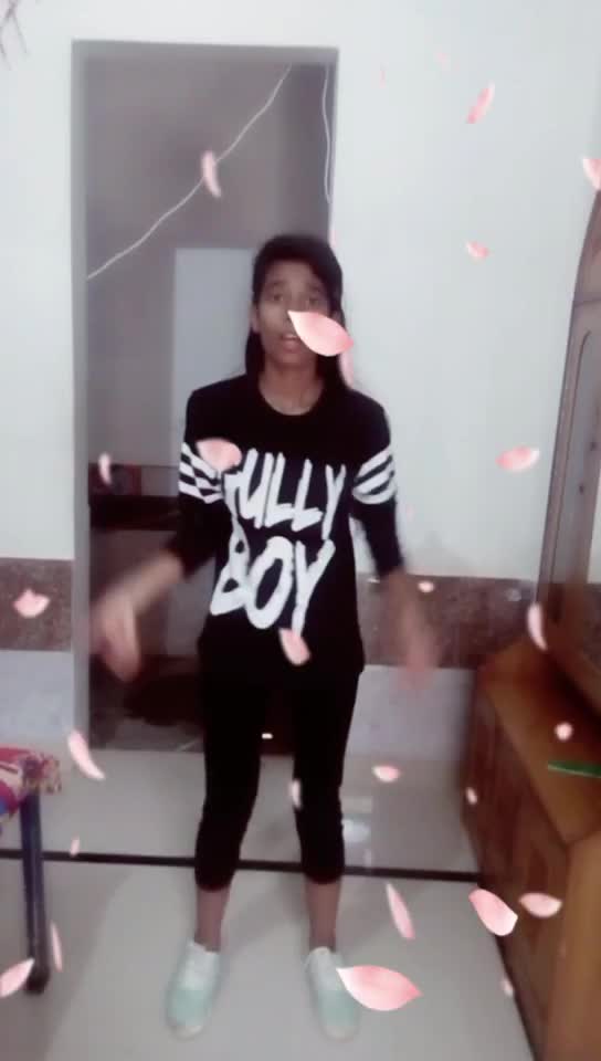@Anshikabairwa k