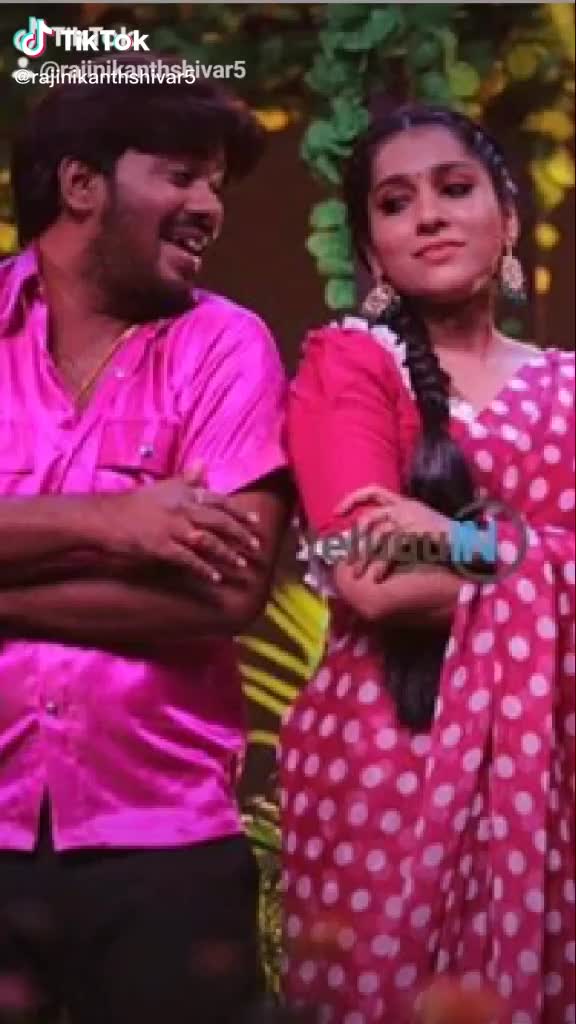 @Aravind sunny 143