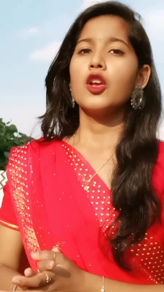 @Chanchal Jain