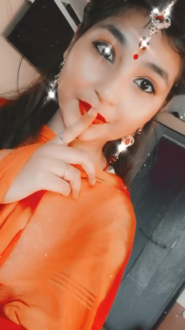 @Surbhi Parihar679