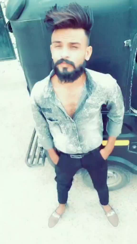 @Haji Pathan