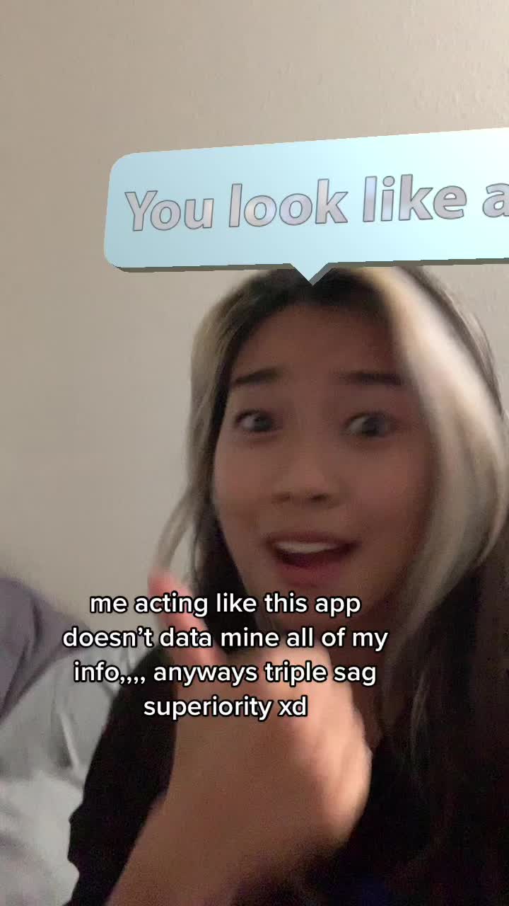 @🍓dani