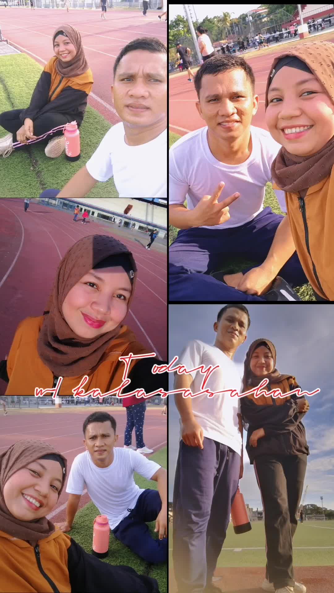 @Suhaima Borah