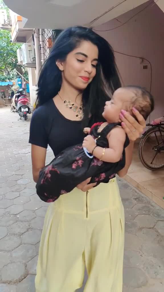 @abinayaravi
