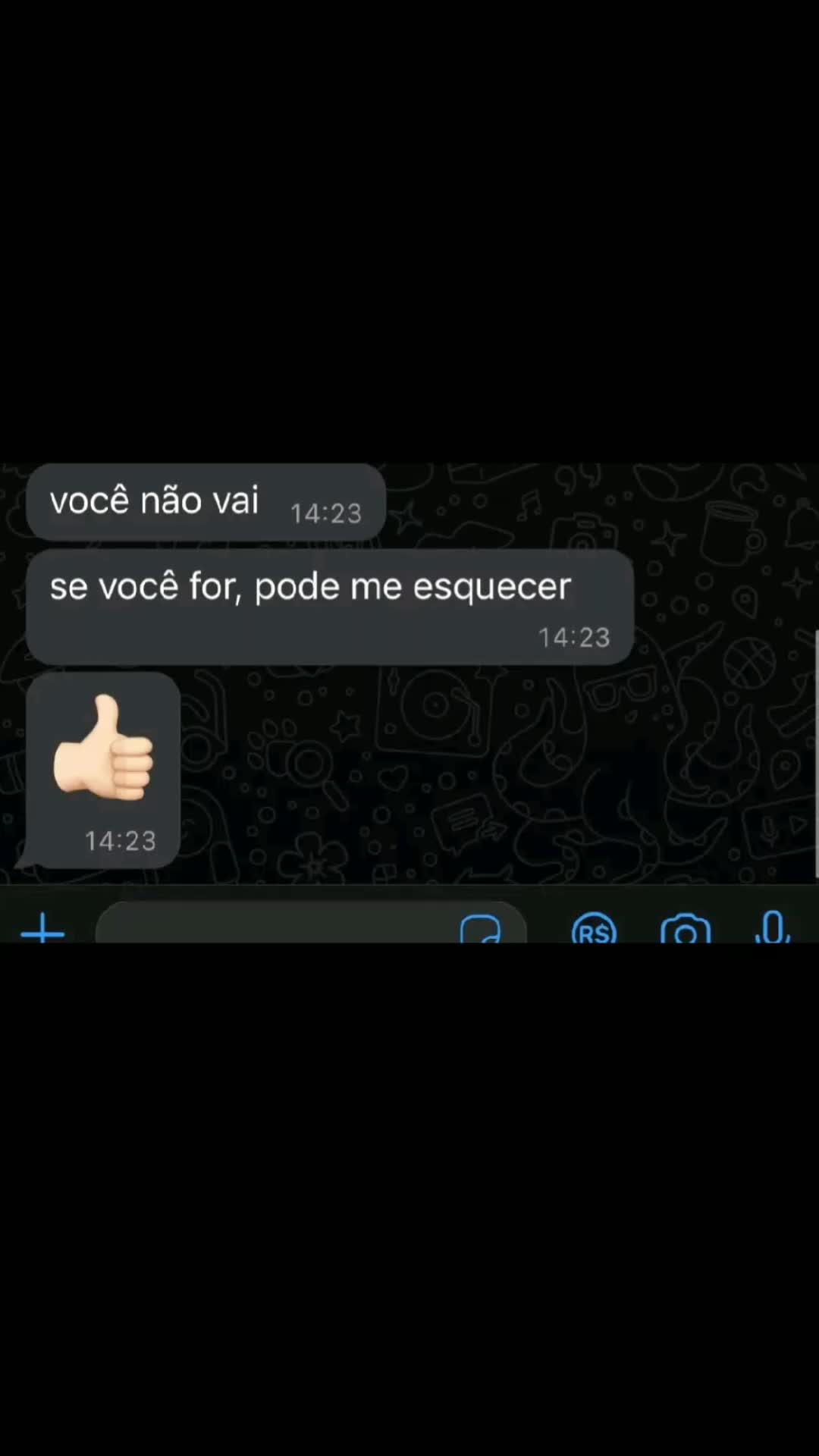 @Aninha